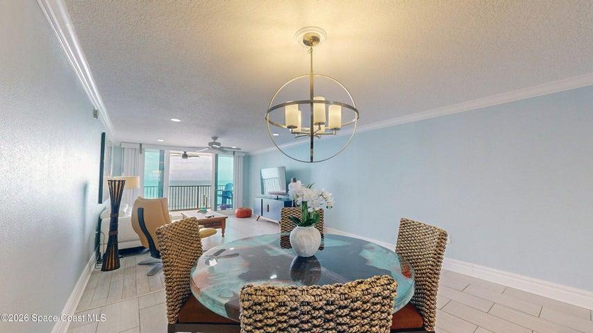 2815 S Atlantic Avenue E 705, Cocoa Beach, FL, 32931 photo 25