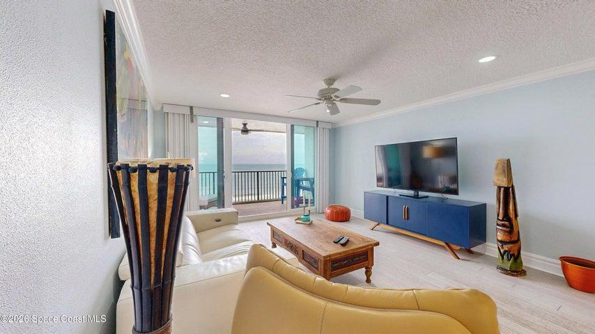 2815 S Atlantic Avenue E 705, Cocoa Beach, FL, 32931 photo 11
