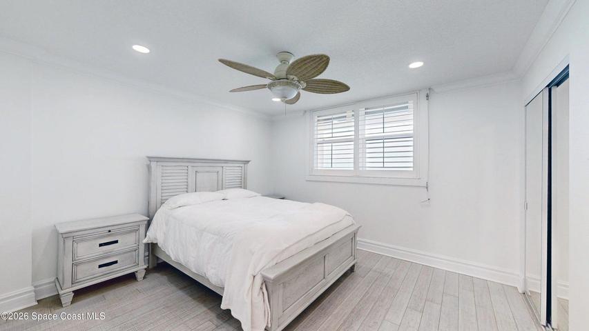 2815 S Atlantic Avenue E 705, Cocoa Beach, FL, 32931 photo 17