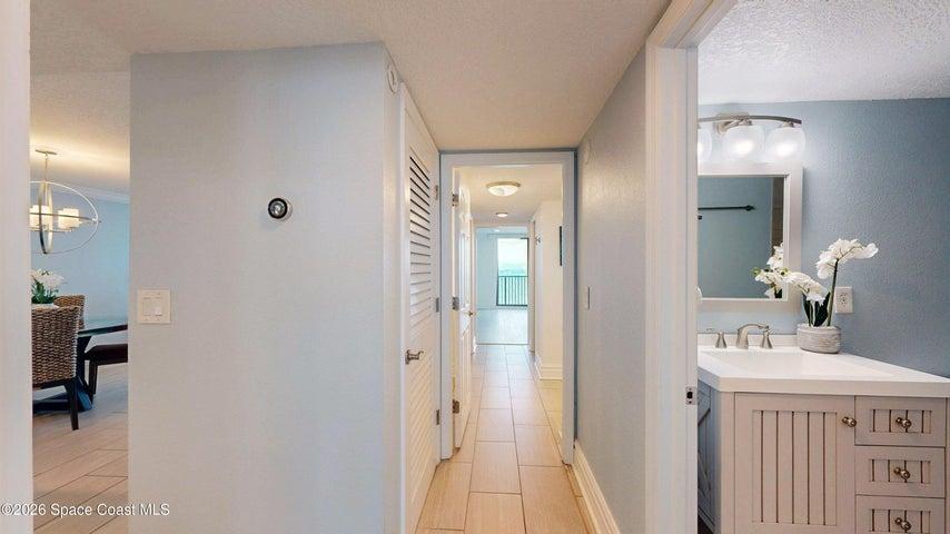 2815 S Atlantic Avenue E 705, Cocoa Beach, FL, 32931 photo 20