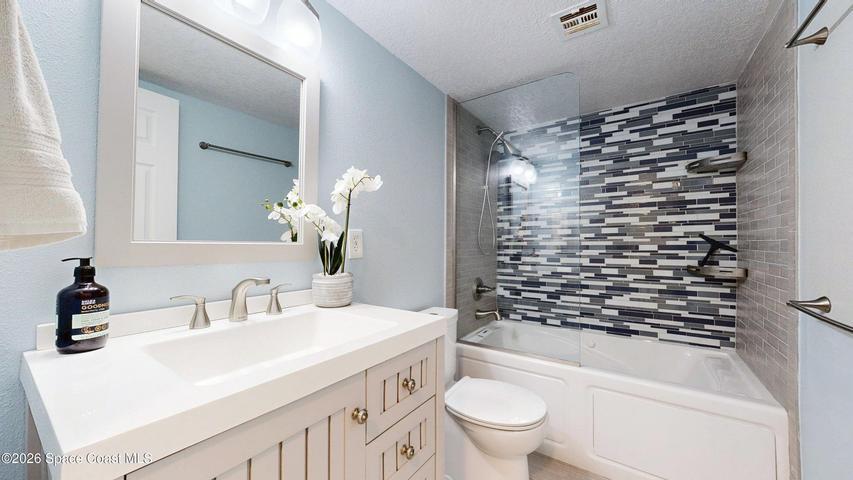 2815 S Atlantic Avenue E 705, Cocoa Beach, FL, 32931 photo 21