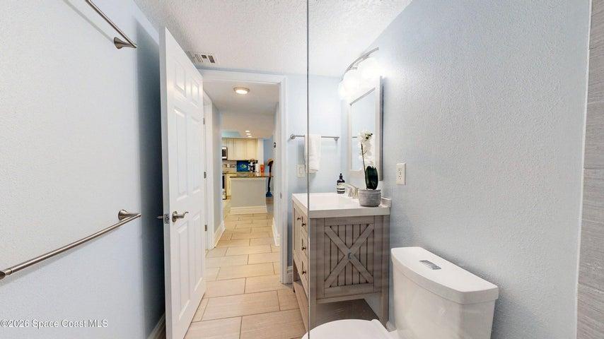 2815 S Atlantic Avenue E 705, Cocoa Beach, FL, 32931 photo 12