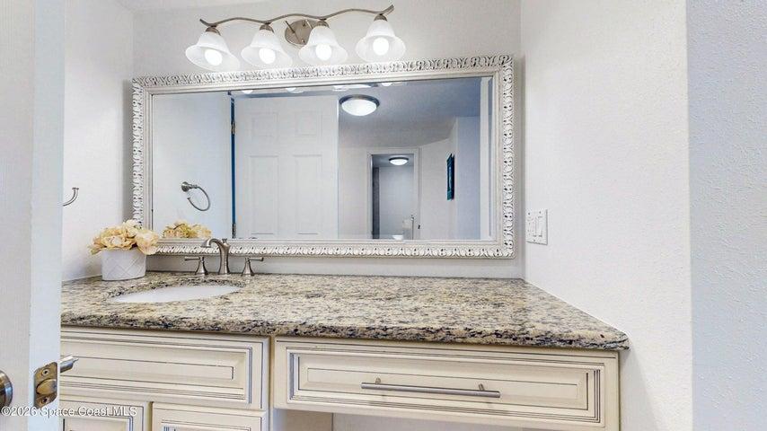 2815 S Atlantic Avenue E 705, Cocoa Beach, FL, 32931 photo 13