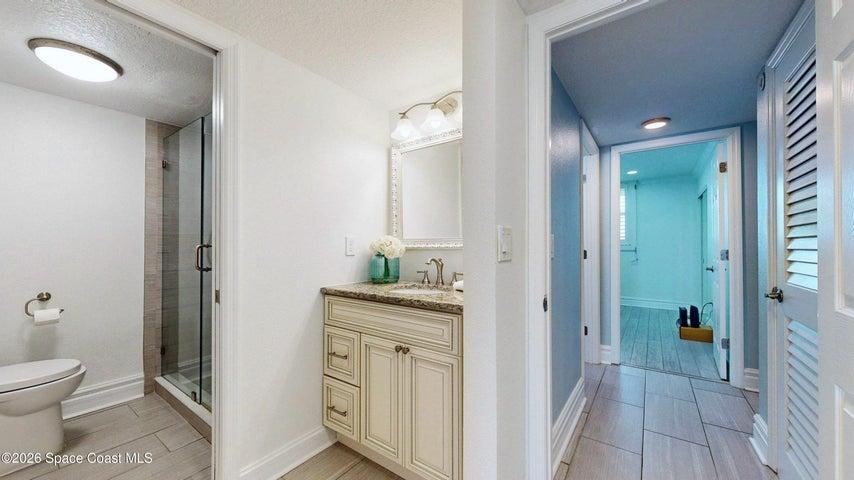 2815 S Atlantic Avenue E 705, Cocoa Beach, FL, 32931 photo 15