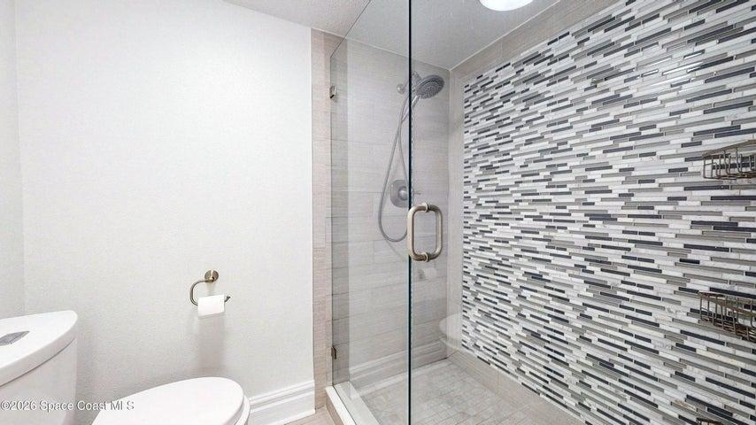 2815 S Atlantic Avenue E 705, Cocoa Beach, FL, 32931 photo 16
