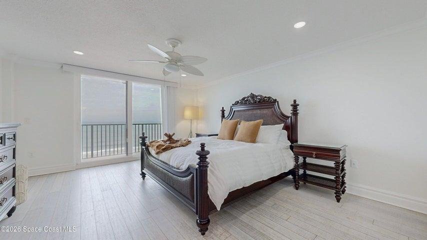 2815 S Atlantic Avenue E 705, Cocoa Beach, FL, 32931 photo 18