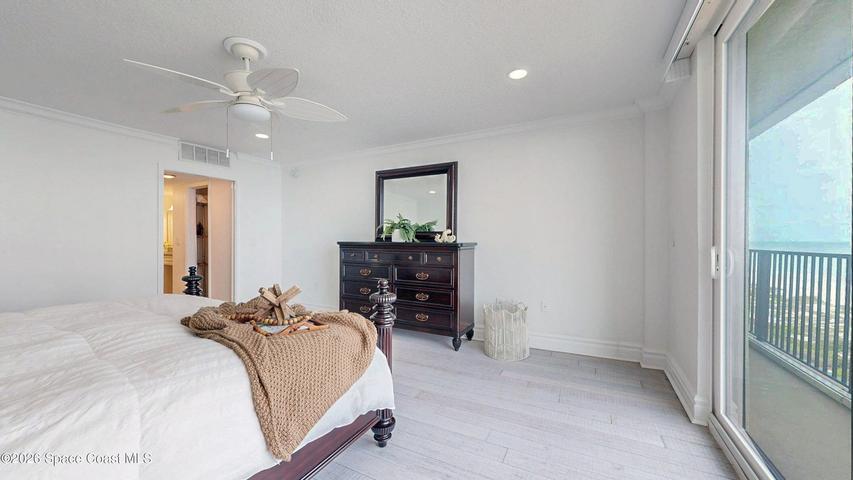 2815 S Atlantic Avenue E 705, Cocoa Beach, FL, 32931 photo 27