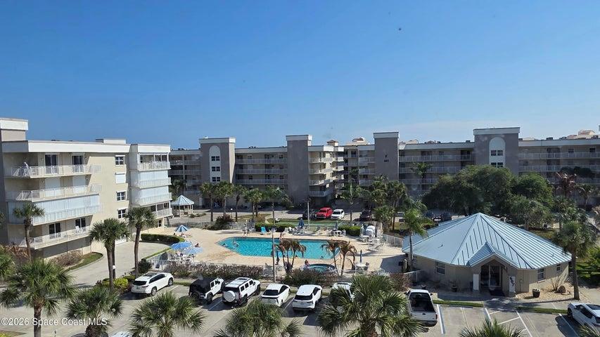 604 Shorewood Drive B503, Cape Canaveral, FL, 32920 photo 9