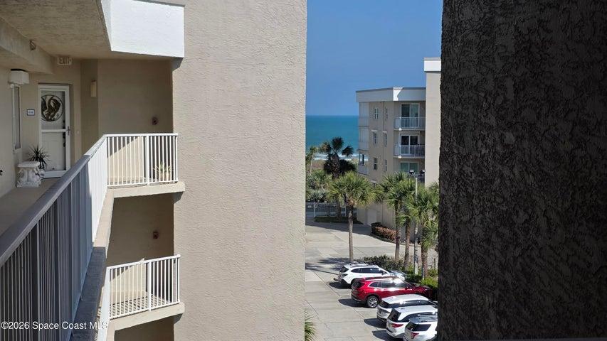 604 Shorewood Drive B503, Cape Canaveral, FL, 32920 photo 7