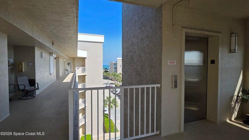 604 Shorewood Drive B503, Cape Canaveral, FL, 32920 photo 8