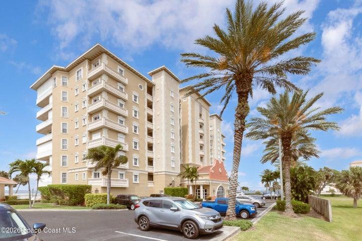 4975 Dixie Highway Highway NE 301, Palm Bay, FL, 32905 photo 5