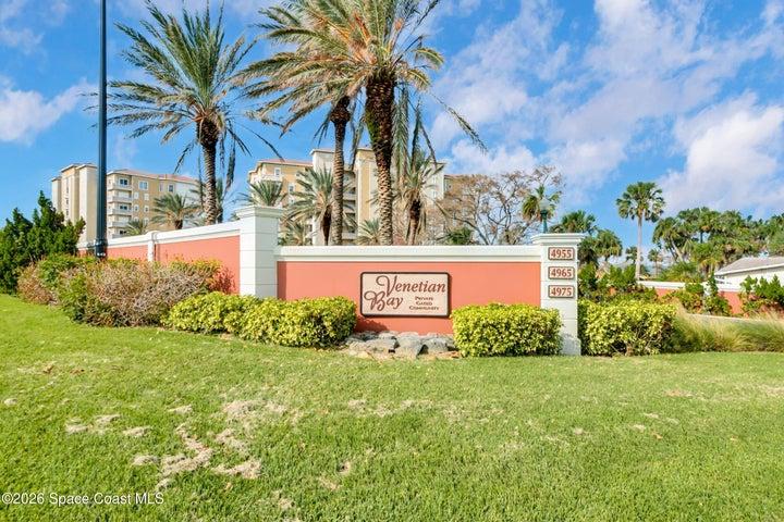4975 Dixie Highway Highway NE 301, Palm Bay, FL, 32905 photo 6