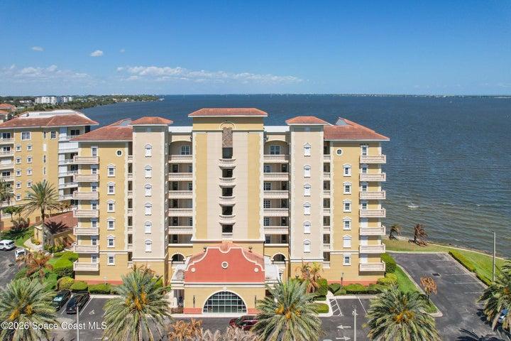 4975 Dixie Highway Highway NE 301, Palm Bay