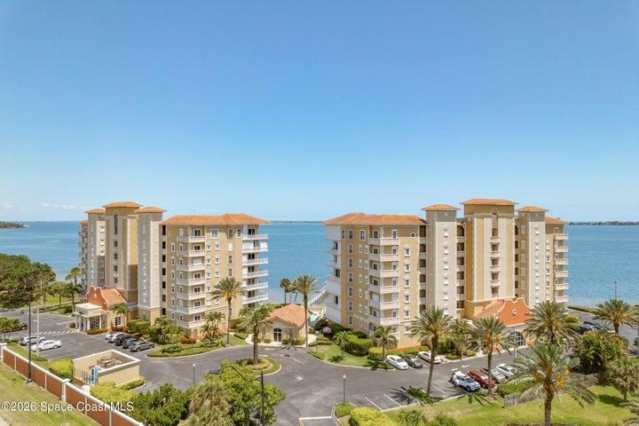 4975 Dixie Highway Highway NE 301, Palm Bay, FL, 32905 photo 29