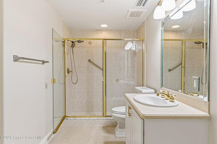 4975 Dixie Highway Highway NE 301, Palm Bay, FL, 32905 photo 24