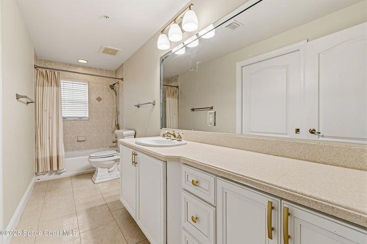4975 Dixie Highway Highway NE 301, Palm Bay, FL, 32905 photo 26