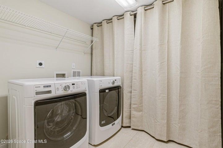 4975 Dixie Highway Highway NE 301, Palm Bay, FL, 32905 photo 27