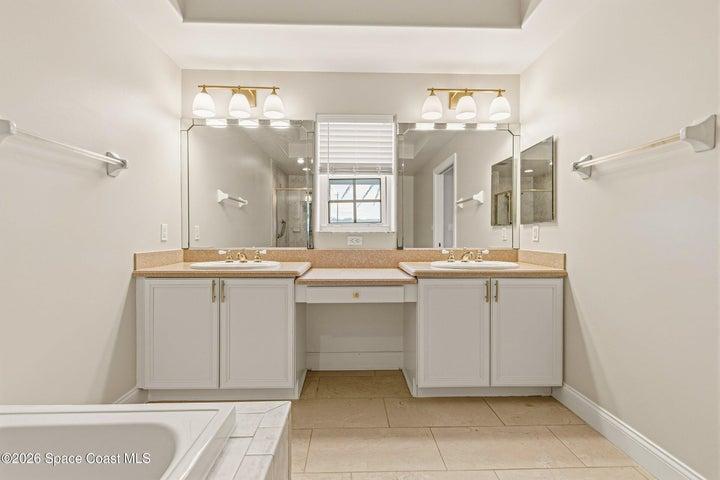 4975 Dixie Highway Highway NE 301, Palm Bay, FL, 32905 photo 22