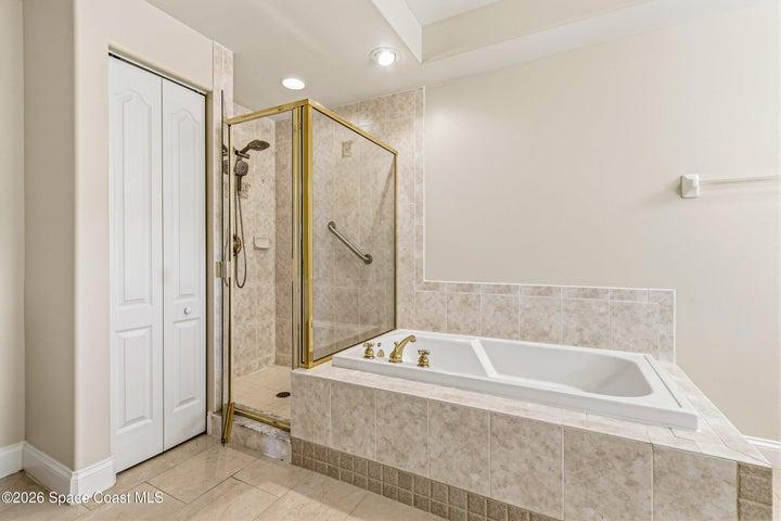 4975 Dixie Highway Highway NE 301, Palm Bay, FL, 32905 photo 21