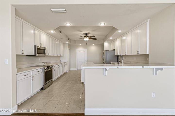 4975 Dixie Highway Highway NE 301, Palm Bay, FL, 32905 photo 14
