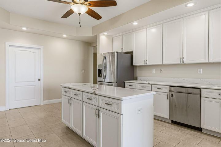 4975 Dixie Highway Highway NE 301, Palm Bay, FL, 32905 photo 15