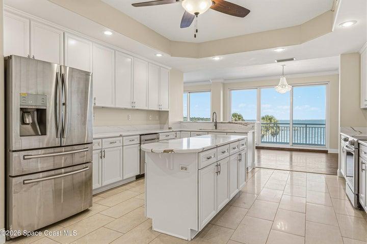 4975 Dixie Highway Highway NE 301, Palm Bay, FL, 32905 photo 16