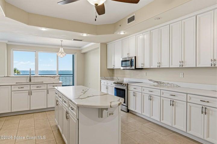 4975 Dixie Highway Highway NE 301, Palm Bay, FL, 32905 photo 13