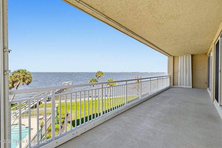 4975 Dixie Highway Highway NE 301, Palm Bay, FL, 32905 photo 18