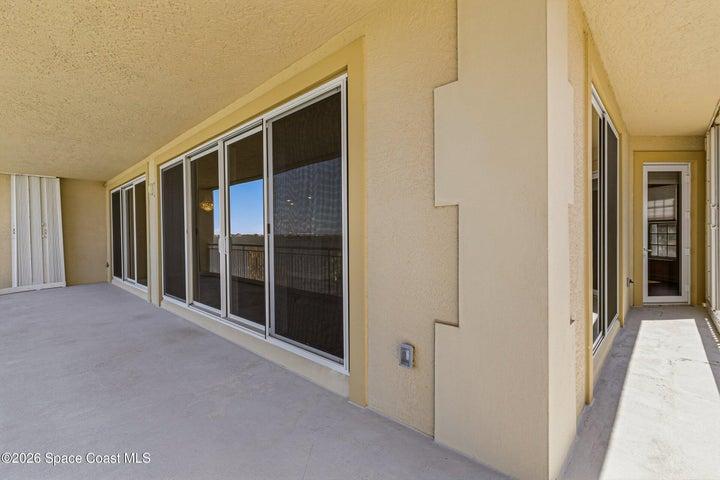 4975 Dixie Highway Highway NE 301, Palm Bay, FL, 32905 photo 19