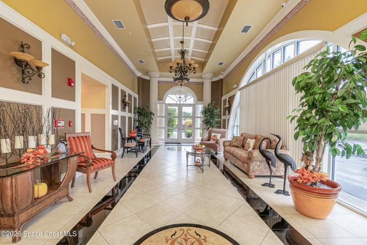4975 Dixie Highway Highway NE 301, Palm Bay, FL, 32905 photo 10