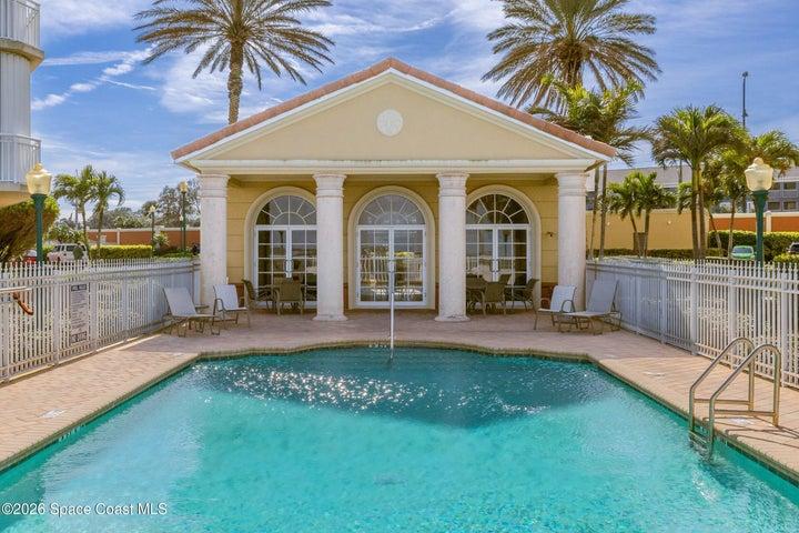 4975 Dixie Highway Highway NE 301, Palm Bay, FL, 32905 photo 9