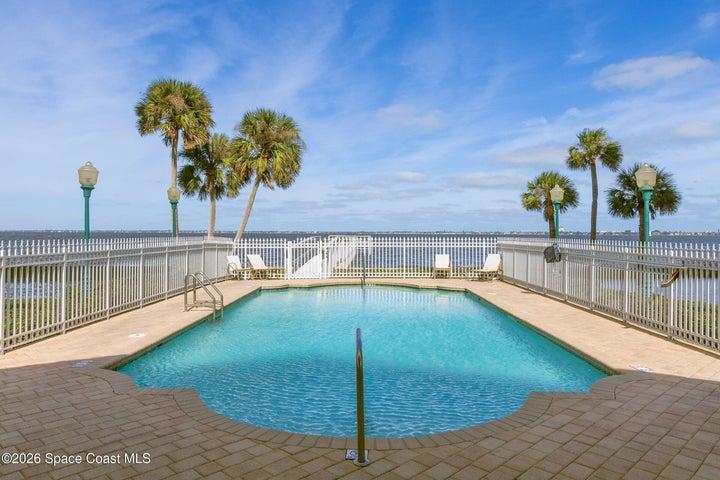 4975 Dixie Highway Highway NE 301, Palm Bay, FL, 32905 photo 8