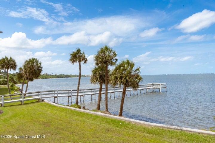4975 Dixie Highway Highway NE 301, Palm Bay, FL, 32905 photo 30