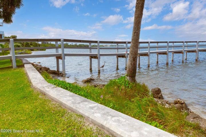 4975 Dixie Highway Highway NE 301, Palm Bay, FL, 32905 photo 31