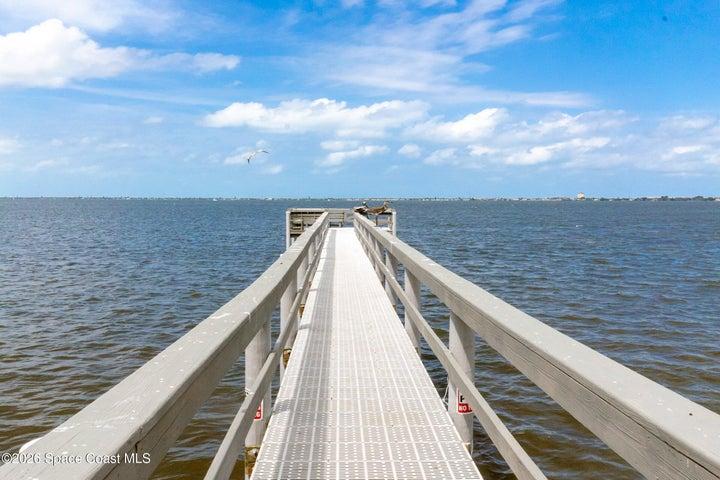 4975 Dixie Highway Highway NE 301, Palm Bay, FL, 32905 photo 32