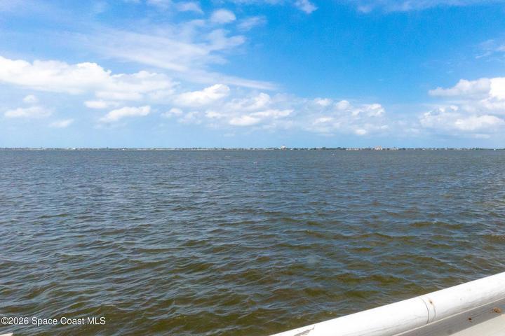 4975 Dixie Highway Highway NE 301, Palm Bay, FL, 32905 photo 33