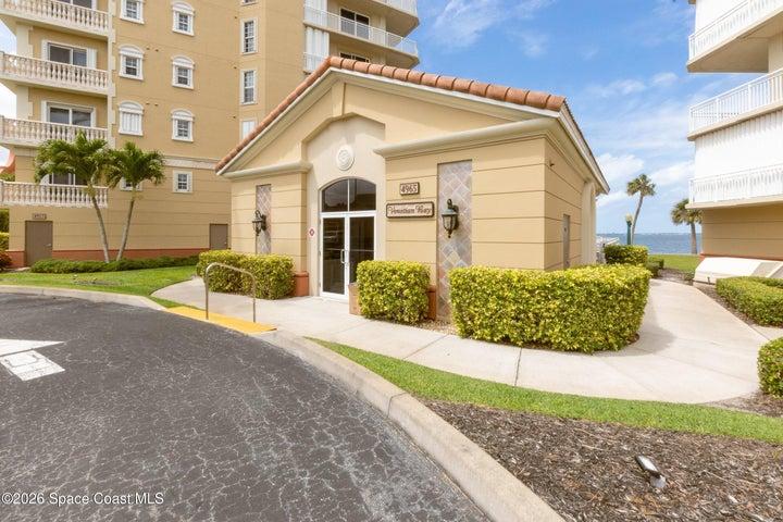 4975 Dixie Highway Highway NE 301, Palm Bay, FL, 32905 photo 7