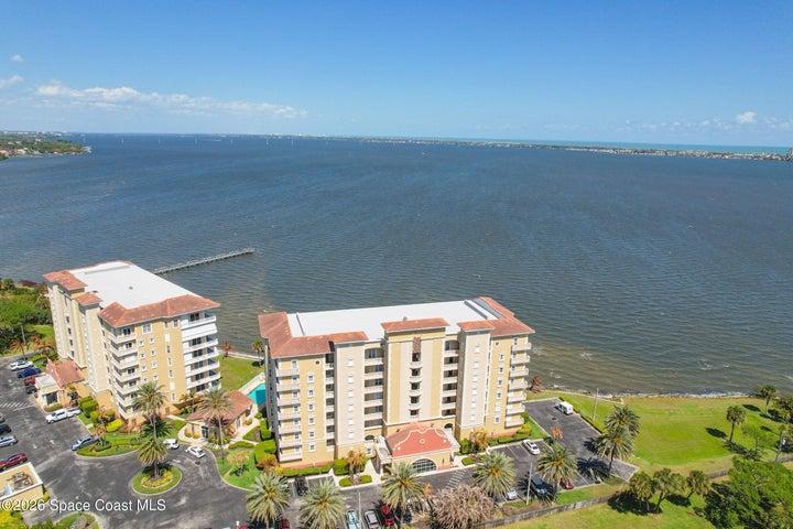 4975 Dixie Highway Highway NE 301, Palm Bay, FL, 32905 photo 4
