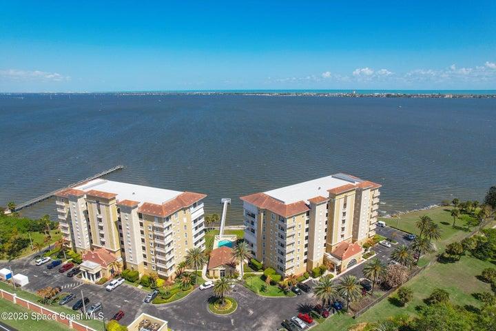 4975 Dixie Highway Highway NE 301, Palm Bay, FL, 32905 photo 28