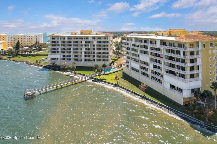 4975 Dixie Highway Highway NE 301, Palm Bay, FL, 32905 photo 2