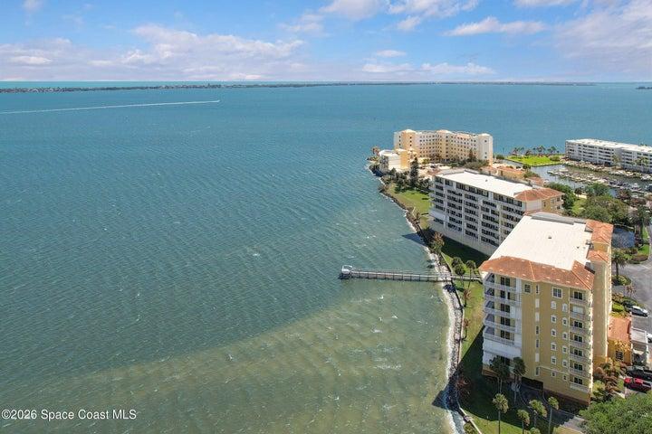 4975 Dixie Highway Highway NE 301, Palm Bay, FL, 32905 photo 3