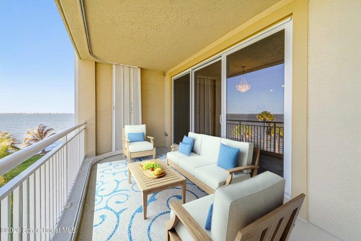 4975 Dixie Highway Highway NE 301, Palm Bay, FL, 32905 photo 17
