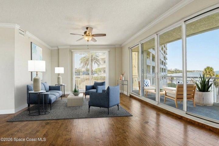 4975 Dixie Highway Highway NE 301, Palm Bay, FL, 32905 photo 11