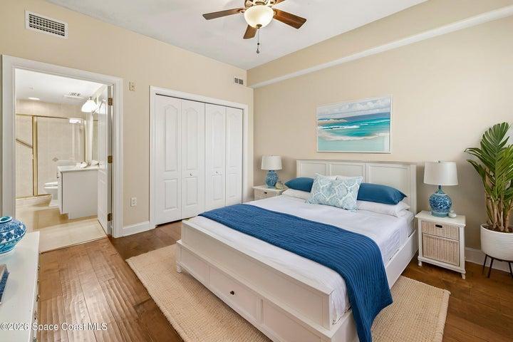 4975 Dixie Highway Highway NE 301, Palm Bay, FL, 32905 photo 23