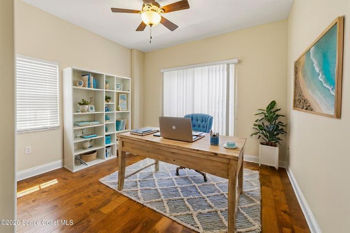 4975 Dixie Highway Highway NE 301, Palm Bay, FL, 32905 photo 25