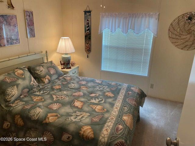 7579 Boxelder Road, Micco, FL, 32976 photo 18