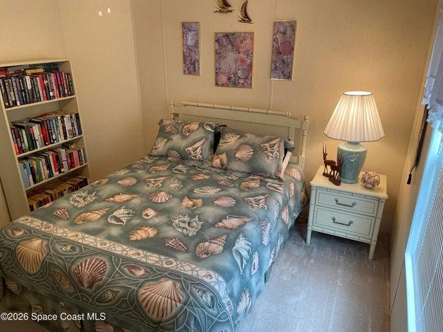 7579 Boxelder Road, Micco, FL, 32976 photo 19