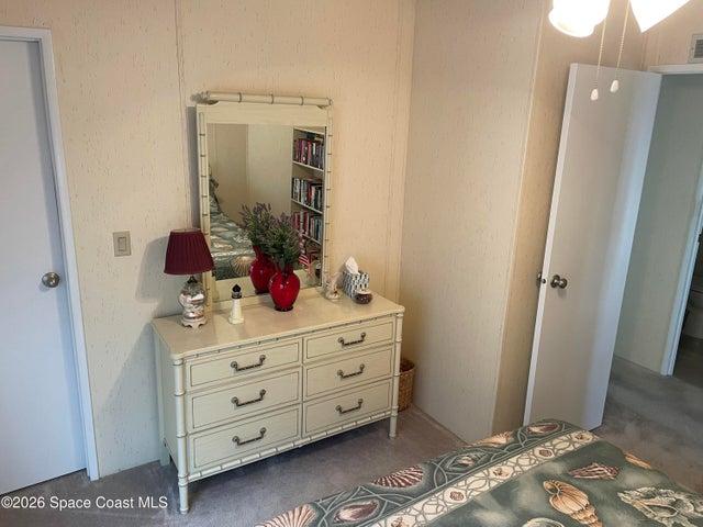 7579 Boxelder Road, Micco, FL, 32976 photo 20