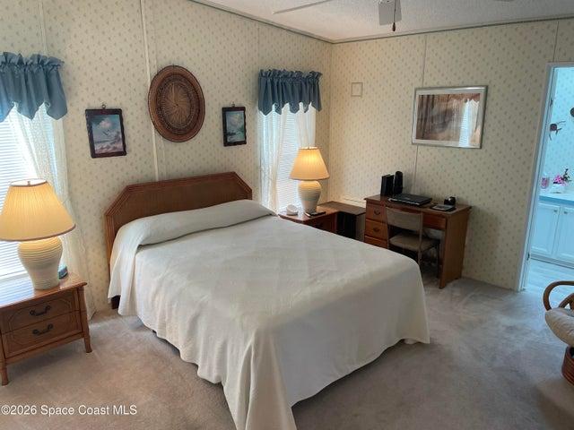 7579 Boxelder Road, Micco, FL, 32976 photo 12