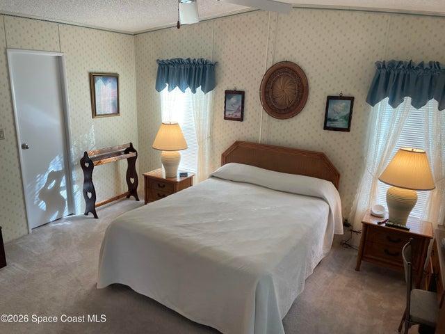 7579 Boxelder Road, Micco, FL, 32976 photo 13